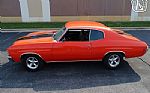 1971 Chevelle Thumbnail 6