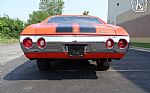 1971 Chevelle Thumbnail 13