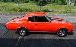1971 Chevelle Thumbnail 18