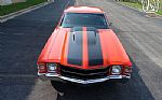 1971 Chevelle Thumbnail 24
