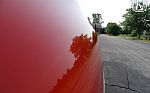 1971 Chevelle Thumbnail 38