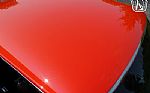 1971 Chevelle Thumbnail 56