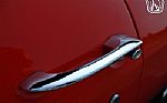 1971 Chevelle Thumbnail 65