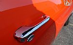 1971 Chevelle Thumbnail 68