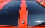 1971 Chevelle Thumbnail 70