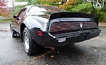 1981 Firebird Thumbnail 10