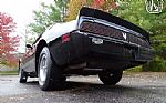 1981 Firebird Thumbnail 11