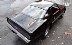 1981 Firebird Thumbnail 15