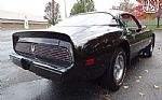 1981 Firebird Thumbnail 16