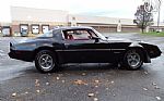 1981 Firebird Thumbnail 19