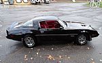1981 Firebird Thumbnail 18