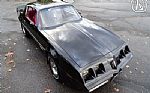 1981 Firebird Thumbnail 21