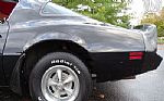 1981 Firebird Thumbnail 32
