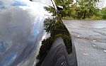 1981 Firebird Thumbnail 36