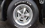 1981 Firebird Thumbnail 48