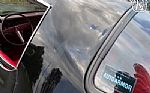 1981 Firebird Thumbnail 53