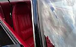 1981 Firebird Thumbnail 55