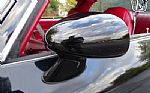 1981 Firebird Thumbnail 58