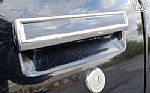 1981 Firebird Thumbnail 59