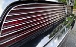 1981 Firebird Thumbnail 60