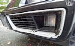 1981 Firebird Thumbnail 65