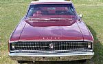 1966 Charger Thumbnail 8