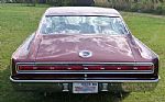 1966 Charger Thumbnail 4