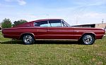 1966 Charger Thumbnail 6