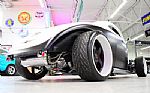 1936 Coupe CUSTOM STREET ROD Thumbnail 11