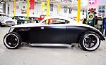 1936 Coupe CUSTOM STREET ROD Thumbnail 18