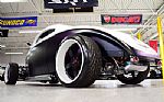 1936 Coupe CUSTOM STREET ROD Thumbnail 17