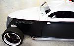 1936 Coupe CUSTOM STREET ROD Thumbnail 20