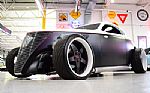 1936 Coupe CUSTOM STREET ROD Thumbnail 25