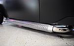 1936 Coupe CUSTOM STREET ROD Thumbnail 32