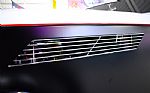 1936 Coupe CUSTOM STREET ROD Thumbnail 34