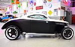 1936 Coupe CUSTOM STREET ROD Thumbnail 53