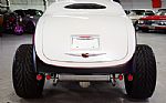 1936 Coupe CUSTOM STREET ROD Thumbnail 55