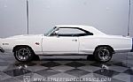 1968 Coronet R/T 440 Thumbnail 2