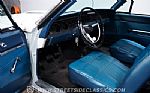 1968 Coronet R/T 440 Thumbnail 4