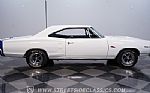 1968 Coronet R/T 440 Thumbnail 13