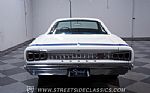 1968 Coronet R/T 440 Thumbnail 10