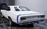 1968 Coronet R/T 440 Thumbnail 9
