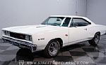 1968 Coronet R/T 440 Thumbnail 6
