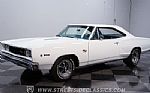 1968 Coronet R/T 440 Thumbnail 7