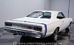 1968 Coronet R/T 440 Thumbnail 11