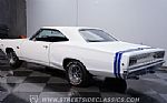 1968 Coronet R/T 440 Thumbnail 8