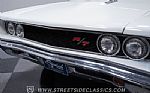 1968 Coronet R/T 440 Thumbnail 18
