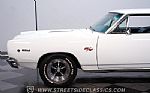 1968 Coronet R/T 440 Thumbnail 20