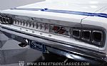 1968 Coronet R/T 440 Thumbnail 22