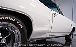 1968 Coronet R/T 440 Thumbnail 23